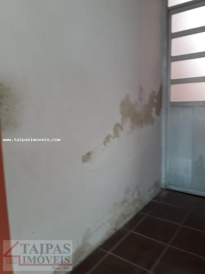 Sobrado à venda com 2 quartos, 100m² - Foto 57