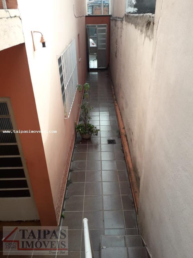 Sobrado à venda com 2 quartos, 100m² - Foto 55