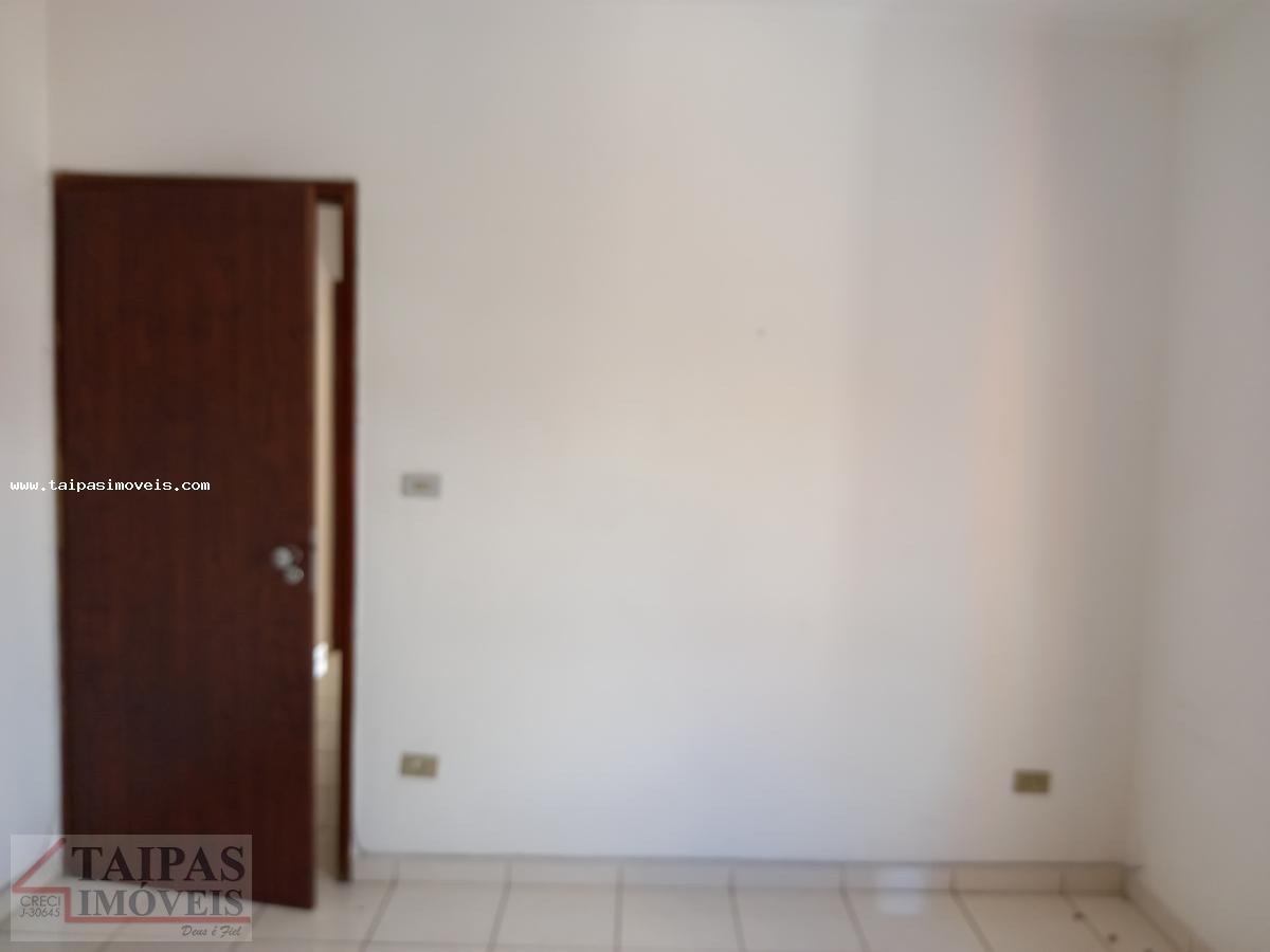 Sobrado à venda com 2 quartos, 100m² - Foto 59