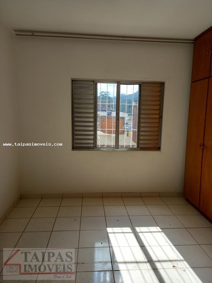 Sobrado à venda com 2 quartos, 100m² - Foto 63