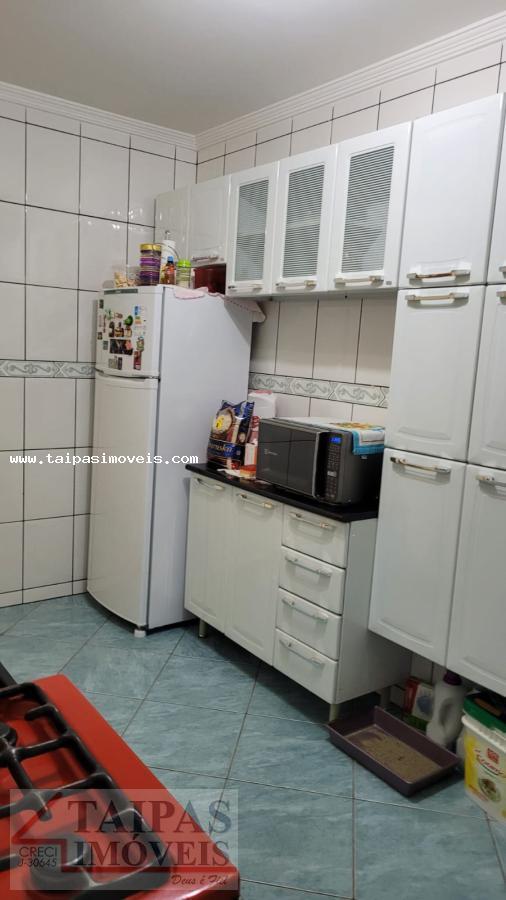 Sobrado à venda com 2 quartos - Foto 9