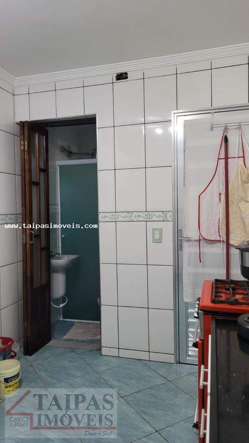 Sobrado à venda com 2 quartos - Foto 8