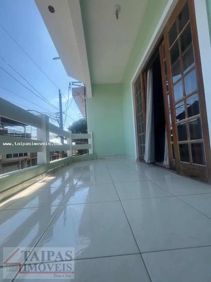 Sobrado à venda com 3 quartos, 80m² - Foto 10