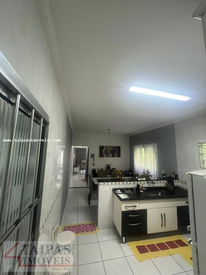 Sobrado à venda com 3 quartos, 80m² - Foto 15