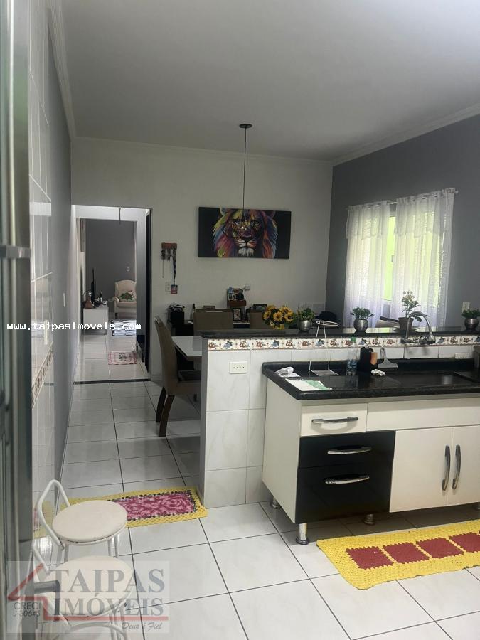 Sobrado à venda com 3 quartos, 80m² - Foto 16