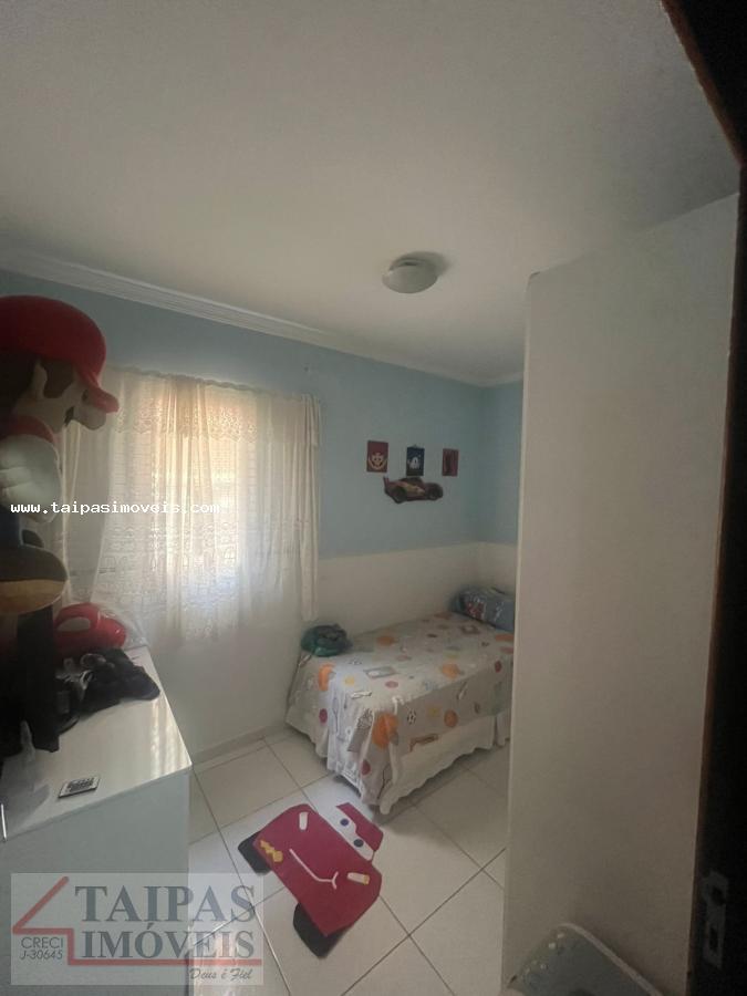 Sobrado à venda com 3 quartos, 80m² - Foto 24