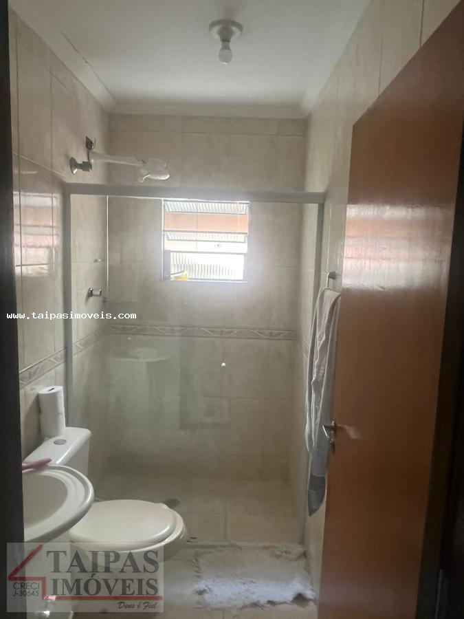 Sobrado à venda com 3 quartos, 80m² - Foto 23