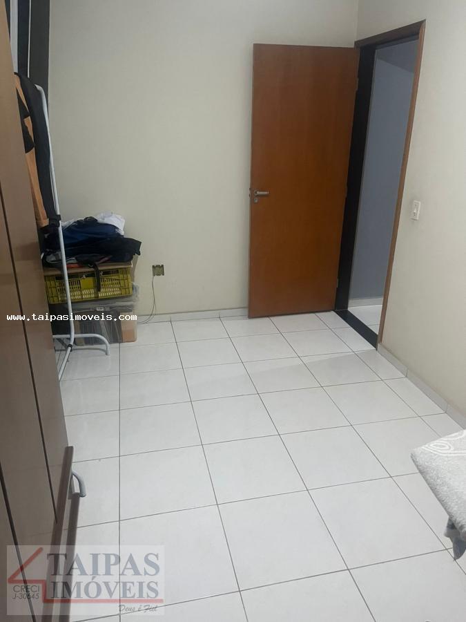 Sobrado à venda com 3 quartos, 80m² - Foto 25