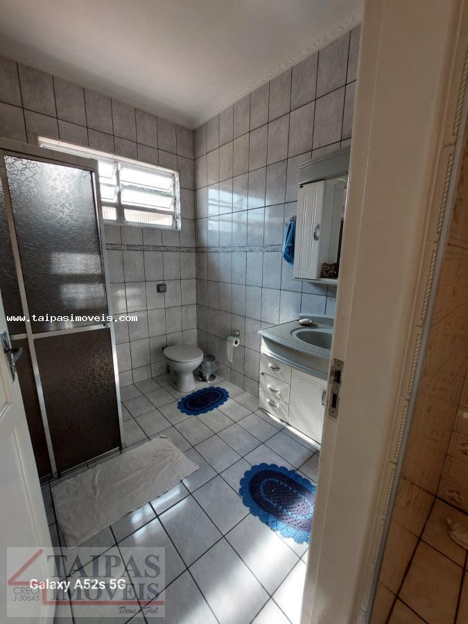 Casa à venda com 3 quartos, 390m² - Foto 6