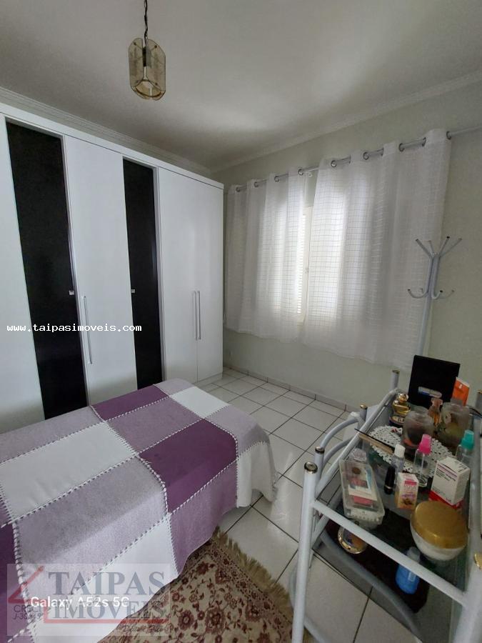 Casa à venda com 3 quartos, 390m² - Foto 8