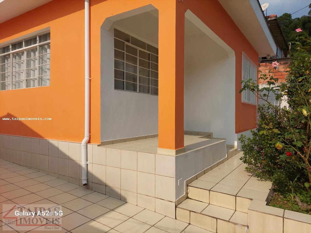 Casa à venda com 3 quartos, 390m² - Foto 13