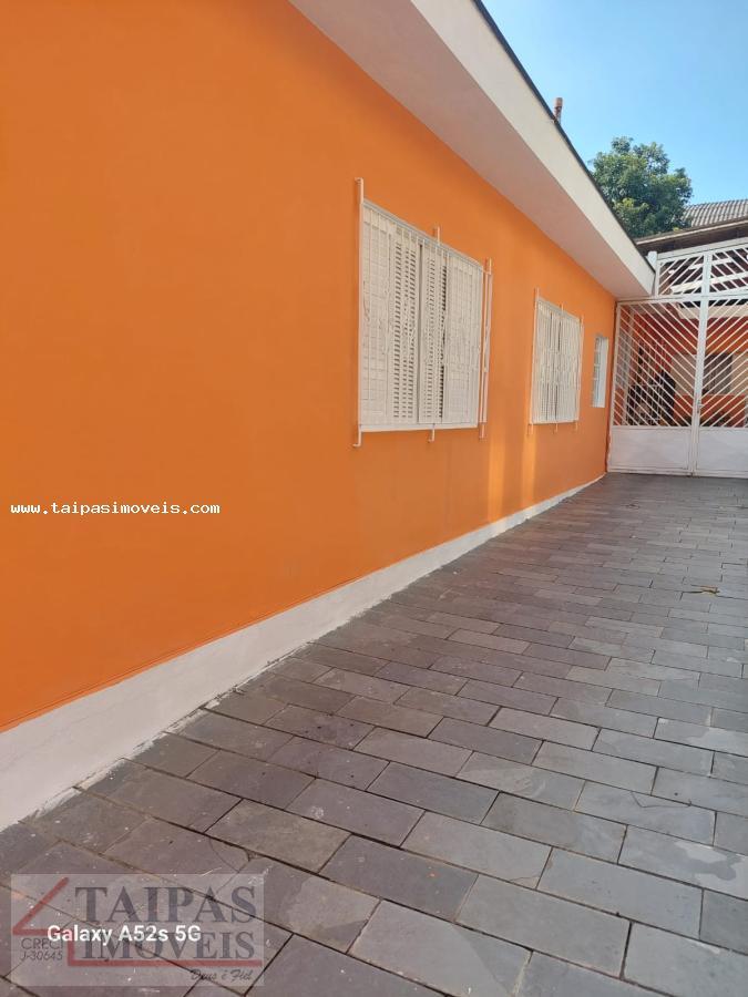 Casa à venda com 3 quartos, 390m² - Foto 12