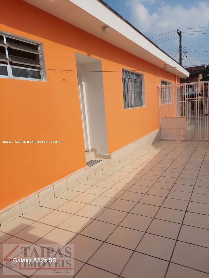 Casa à venda com 3 quartos, 390m² - Foto 15