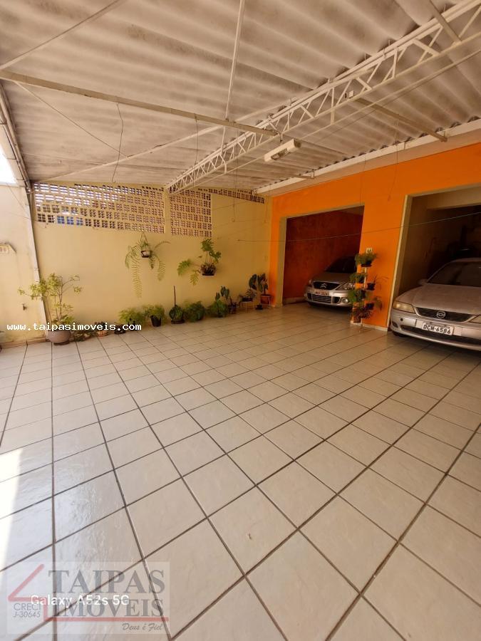 Casa à venda com 3 quartos, 390m² - Foto 18