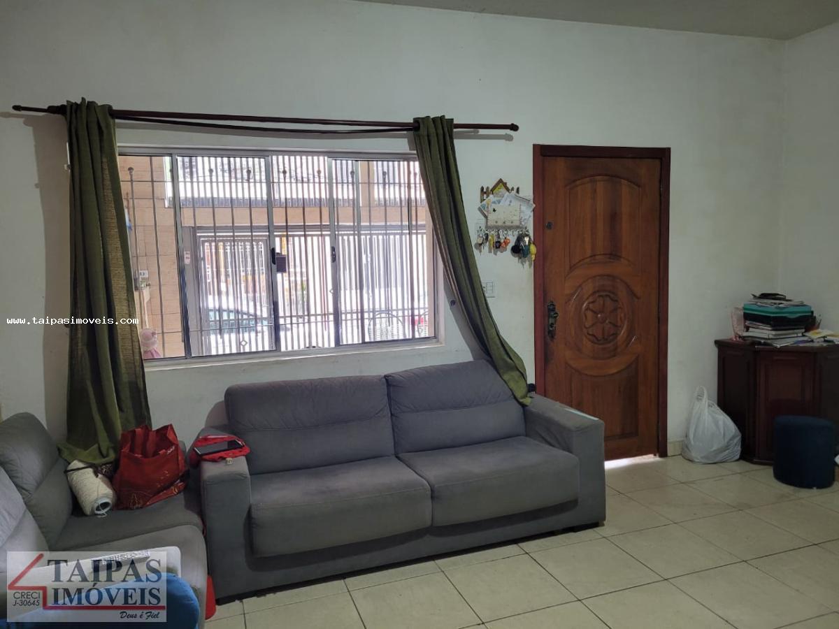 Sobrado à venda com 4 quartos, 480m² - Foto 10