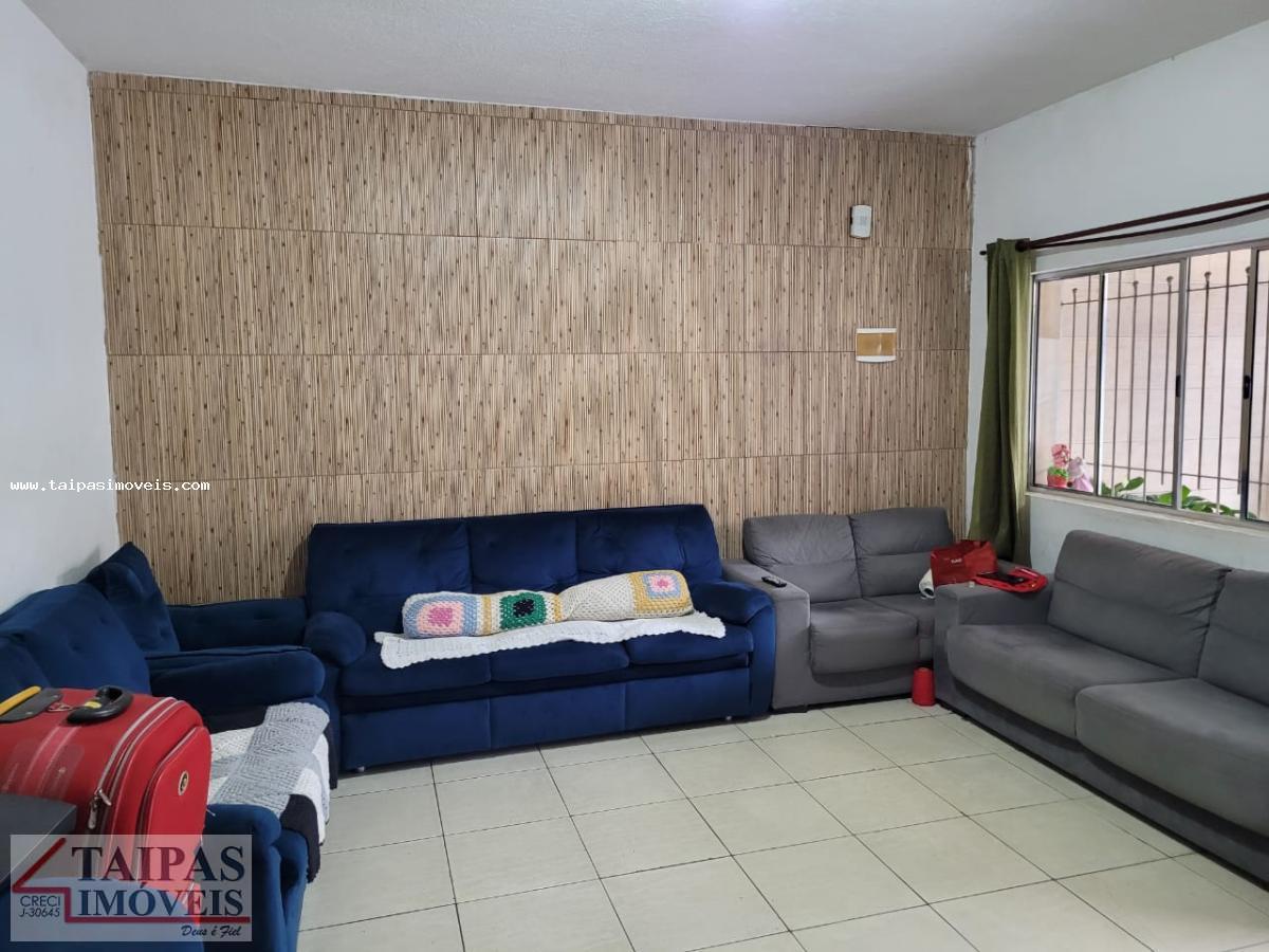 Sobrado à venda com 4 quartos, 480m² - Foto 11