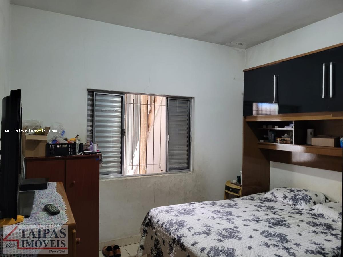 Sobrado à venda com 4 quartos, 480m² - Foto 14