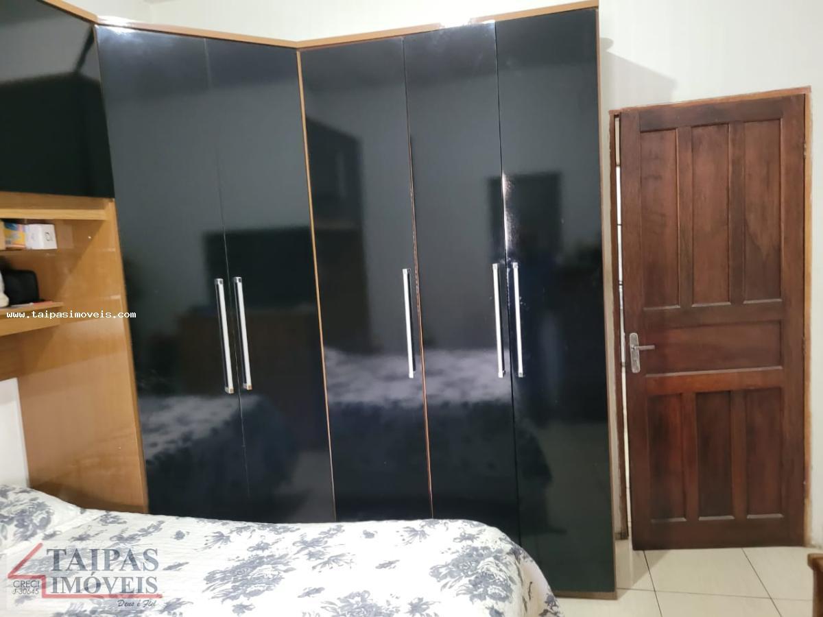 Sobrado à venda com 4 quartos, 480m² - Foto 15