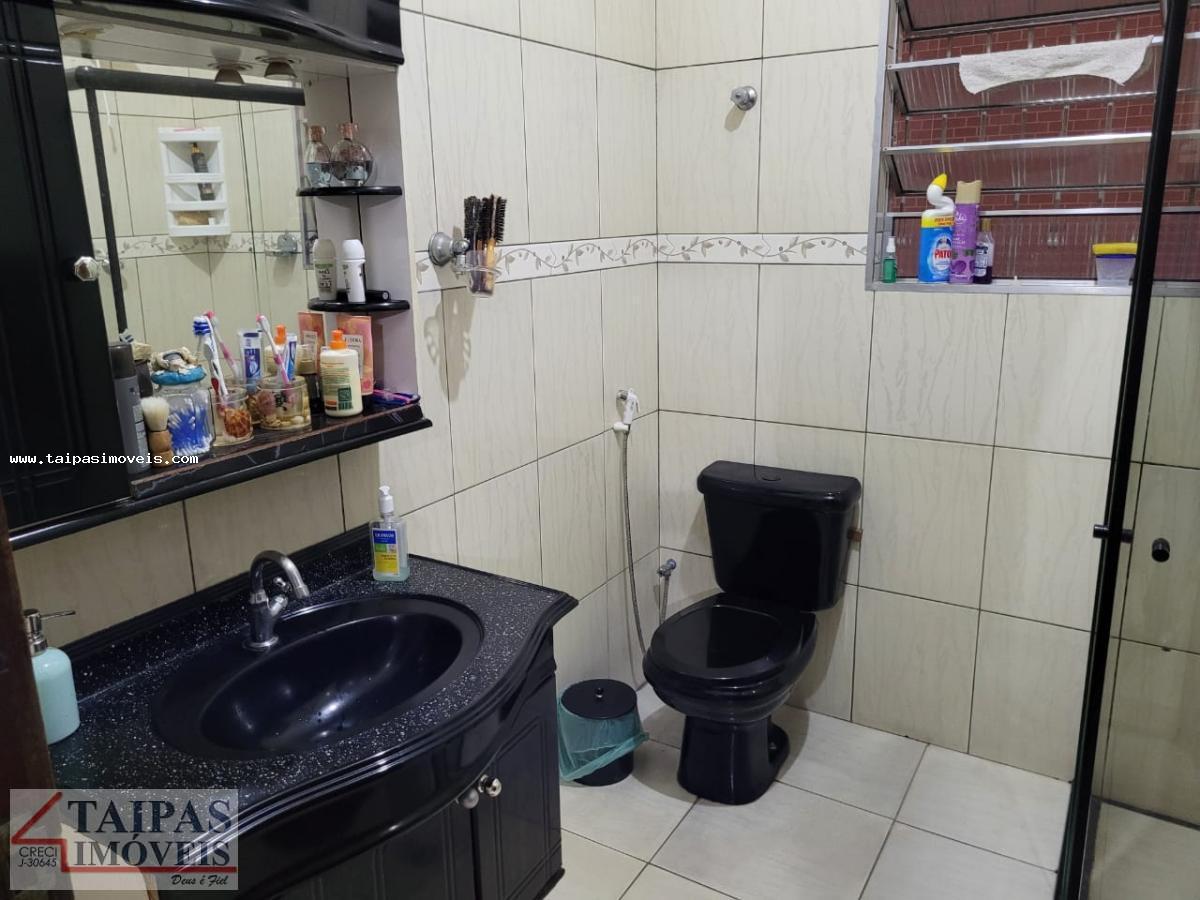 Sobrado à venda com 4 quartos, 480m² - Foto 16