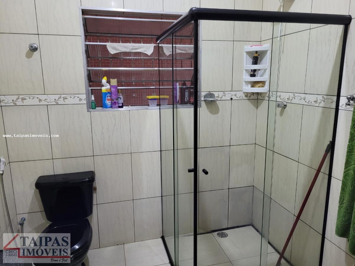 Sobrado à venda com 4 quartos, 480m² - Foto 18