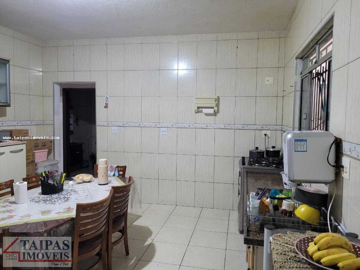 Sobrado à venda com 4 quartos, 480m² - Foto 20