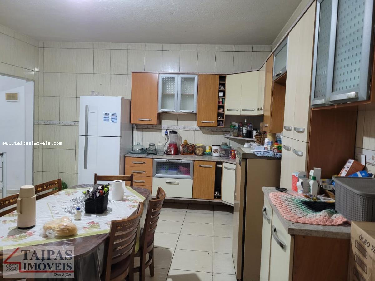 Sobrado à venda com 4 quartos, 480m² - Foto 19