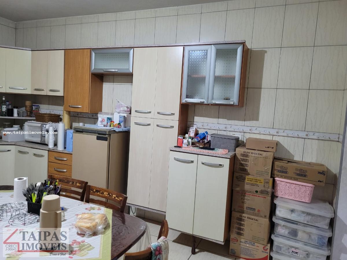 Sobrado à venda com 4 quartos, 480m² - Foto 21