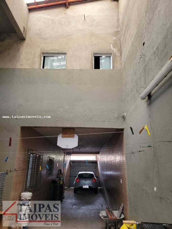 Sobrado à venda com 4 quartos, 480m² - Foto 26