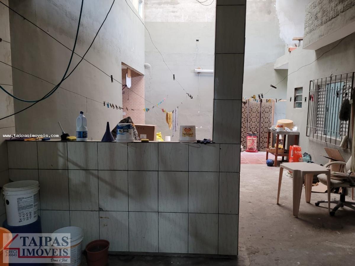 Sobrado à venda com 4 quartos, 480m² - Foto 27