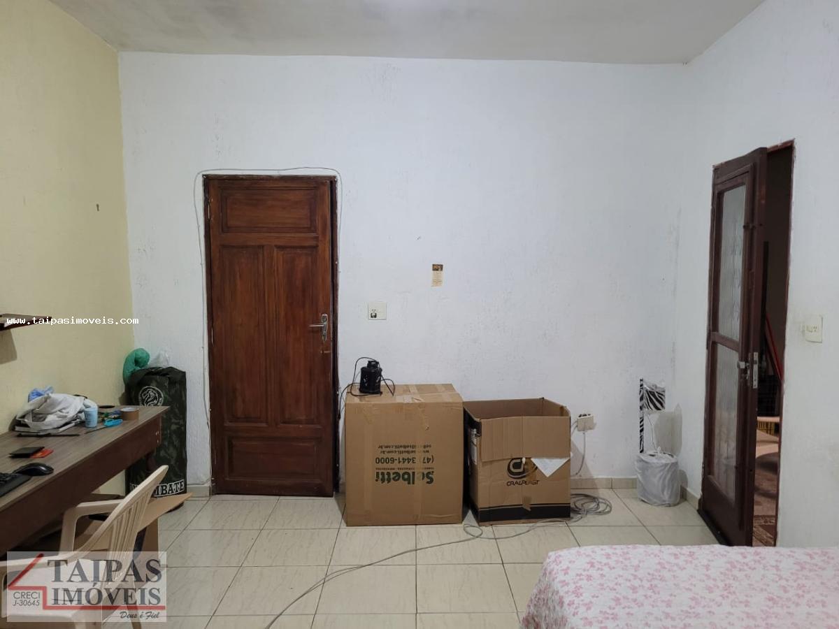 Sobrado à venda com 4 quartos, 480m² - Foto 32