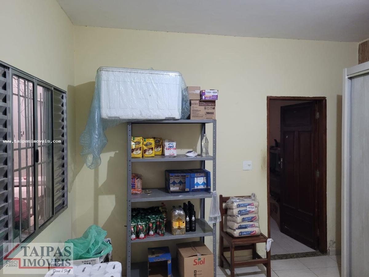 Sobrado à venda com 4 quartos, 480m² - Foto 34