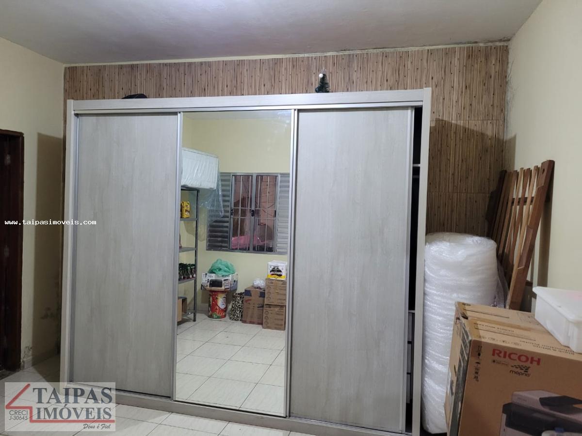 Sobrado à venda com 4 quartos, 480m² - Foto 37