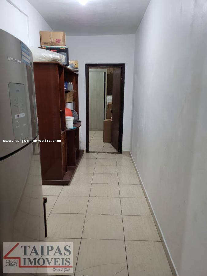 Sobrado à venda com 4 quartos, 480m² - Foto 36