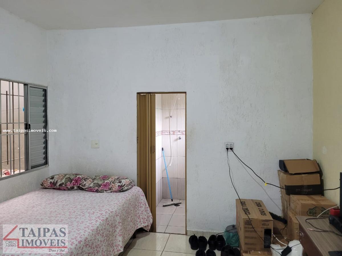 Sobrado à venda com 4 quartos, 480m² - Foto 35