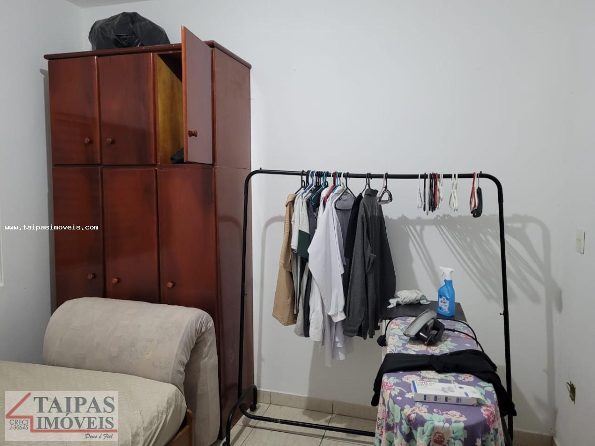 Sobrado à venda com 4 quartos, 480m² - Foto 41