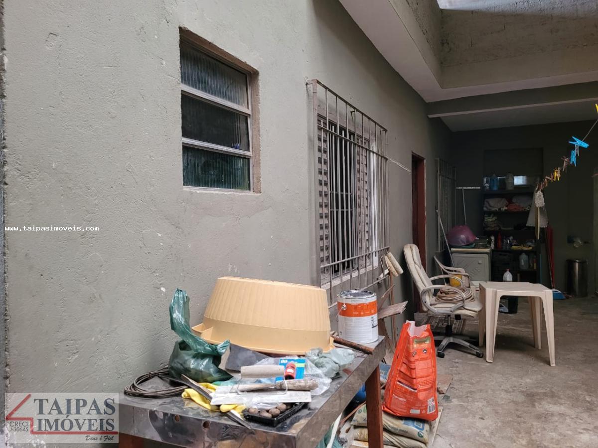 Sobrado à venda com 4 quartos, 480m² - Foto 43