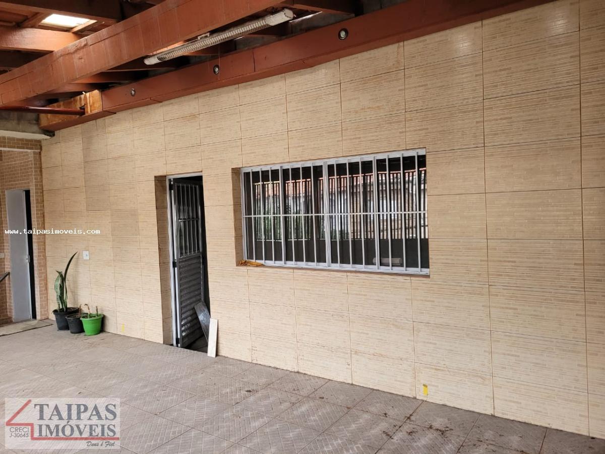 Sobrado à venda com 4 quartos, 480m² - Foto 46