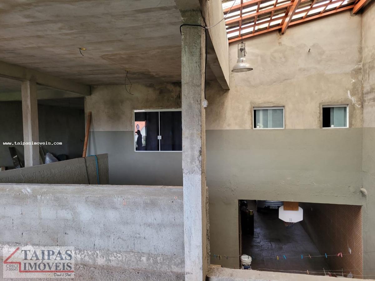 Sobrado à venda com 4 quartos, 480m² - Foto 47