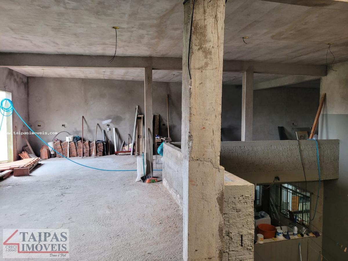 Sobrado à venda com 4 quartos, 480m² - Foto 49