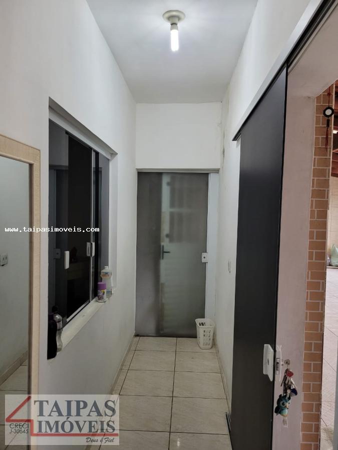 Sobrado à venda com 4 quartos, 480m² - Foto 50