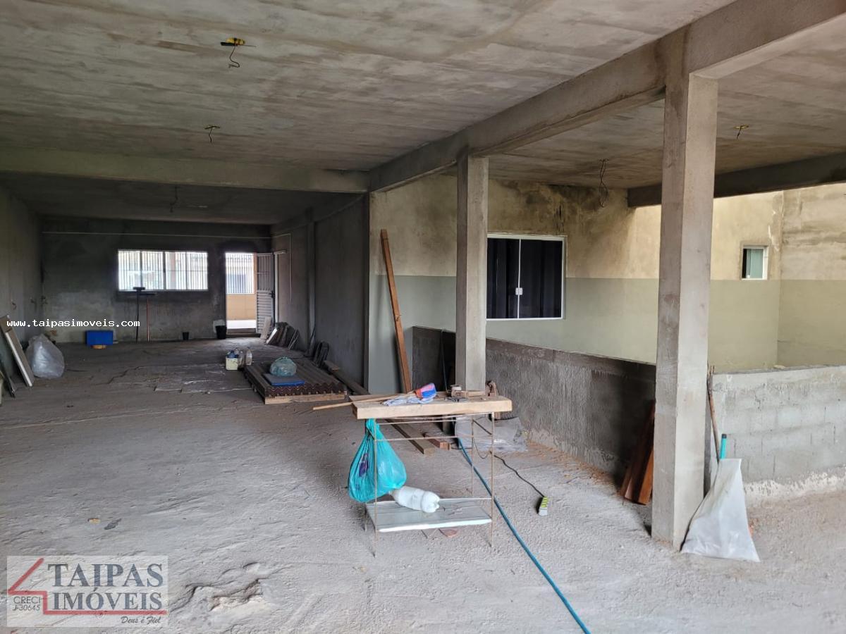 Sobrado à venda com 4 quartos, 480m² - Foto 52