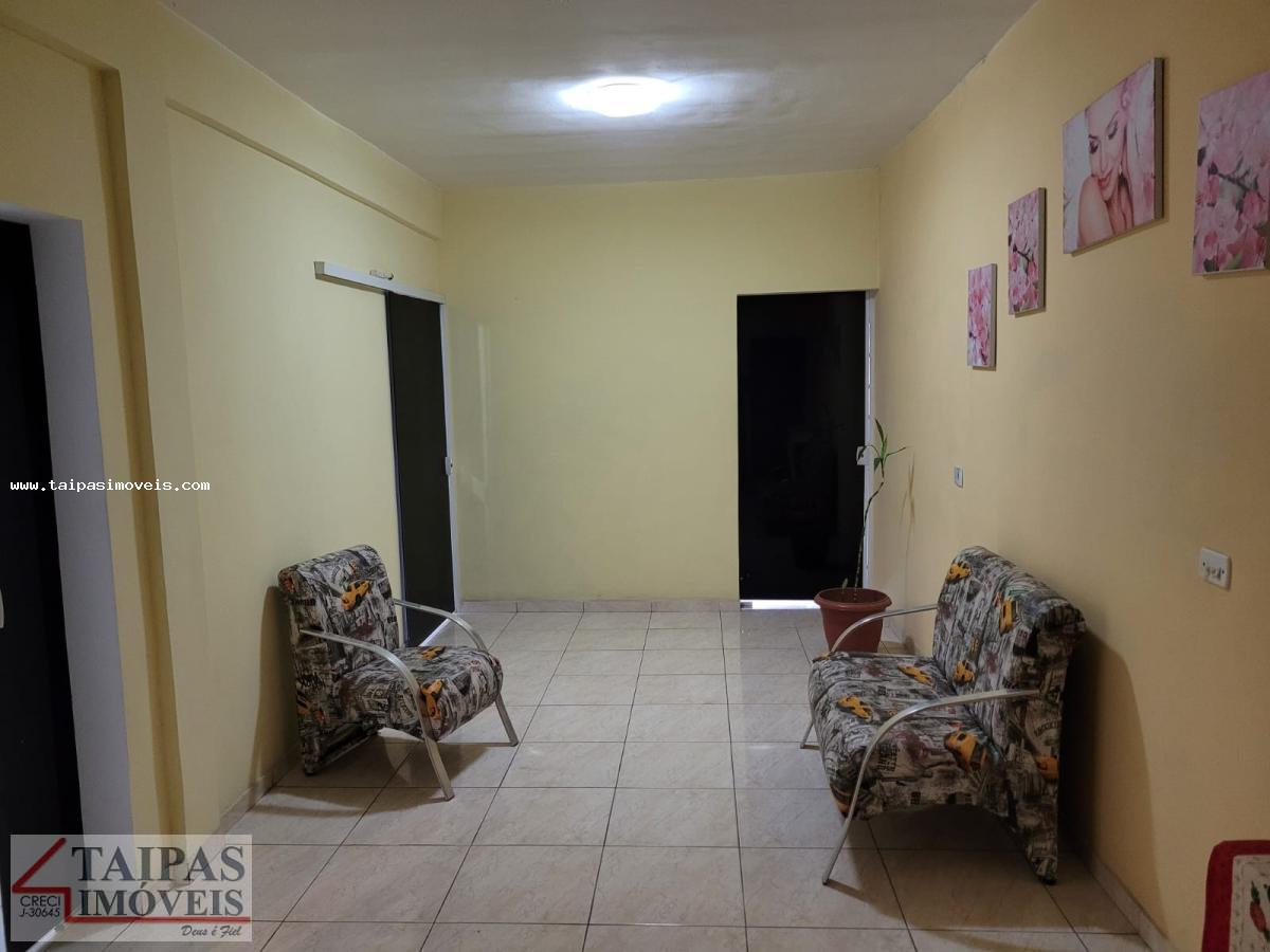 Sobrado à venda com 4 quartos, 480m² - Foto 55