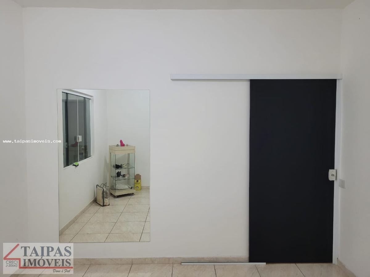 Sobrado à venda com 4 quartos, 480m² - Foto 58