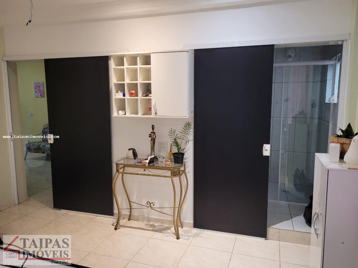 Sobrado à venda com 4 quartos, 480m² - Foto 63