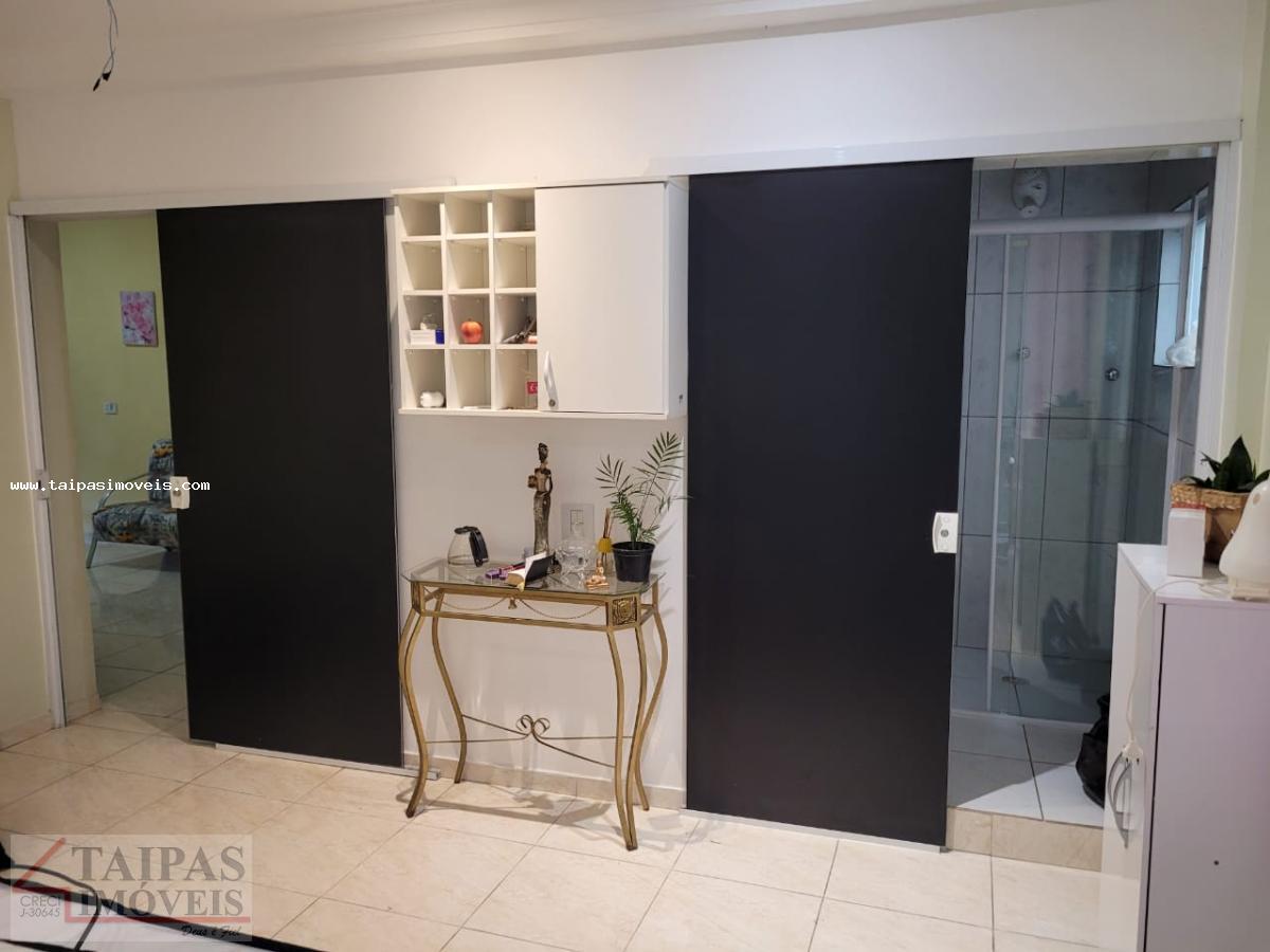 Sobrado à venda com 4 quartos, 480m² - Foto 60