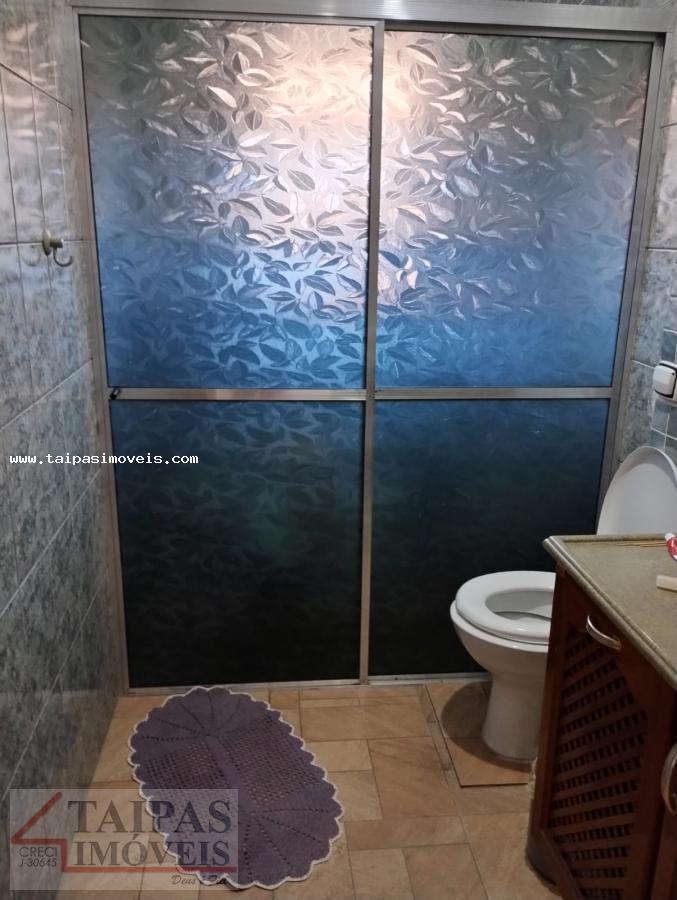 Sobrado à venda com 3 quartos, 125m² - Foto 10