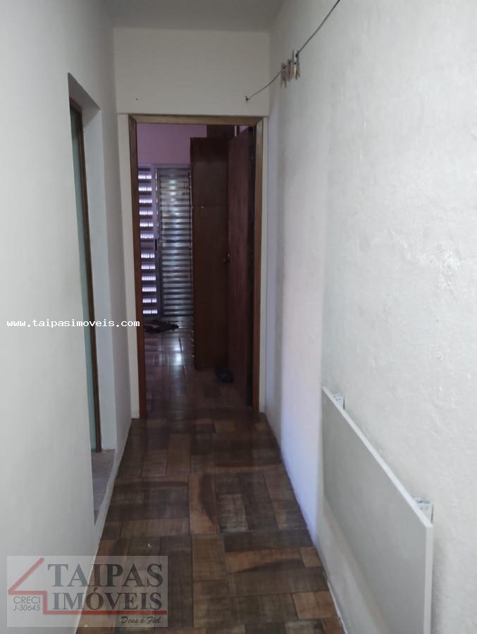 Sobrado à venda com 3 quartos, 125m² - Foto 11