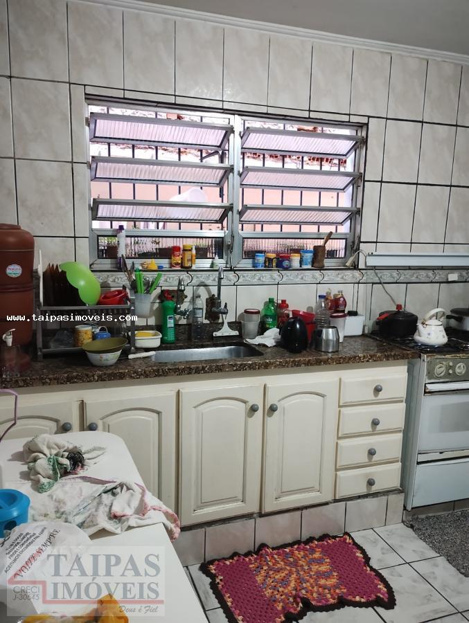 Sobrado à venda com 3 quartos, 125m² - Foto 16