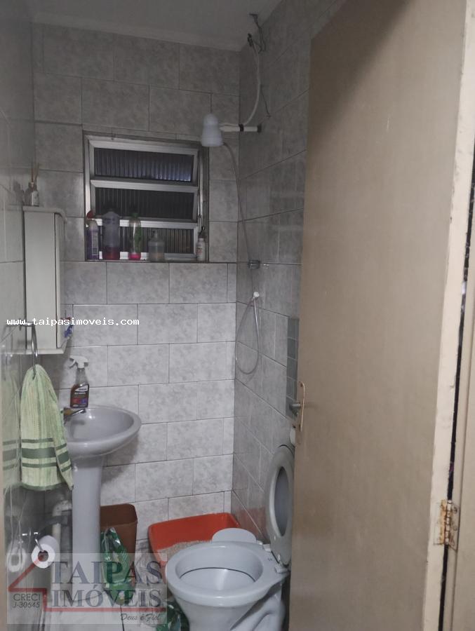 Sobrado à venda com 3 quartos, 125m² - Foto 35