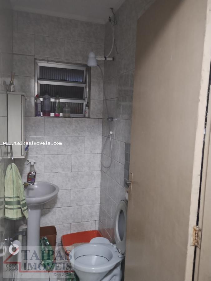 Sobrado à venda com 3 quartos, 125m² - Foto 36